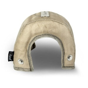 6.5L Chevrolet Blazer Turbo Blanket