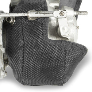 Ford 2.7L EcoBoost V6 F150 Turbo Blanket