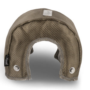 Maxxforce 7 Ford F350 Turbo Blanket
