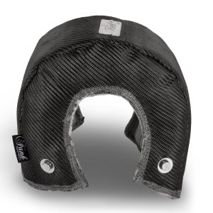 Ford High Output 3.5L EcoBoost V6 F150 Turbo Blanket
