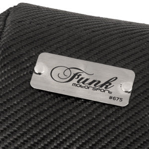 Maxxforce 7 Ford F350 Turbo Blanket