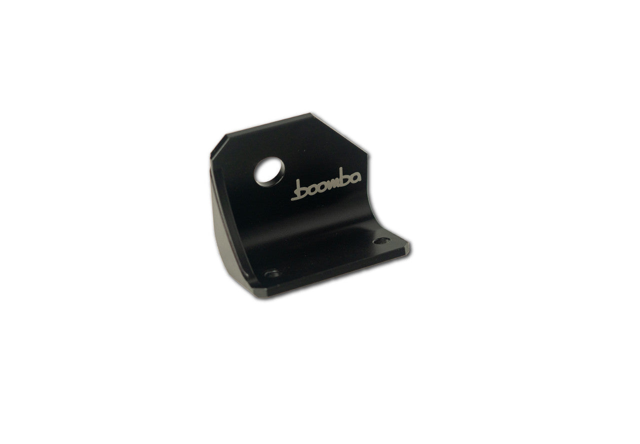 F-150 STAGE 1 CATCH CAN KIT