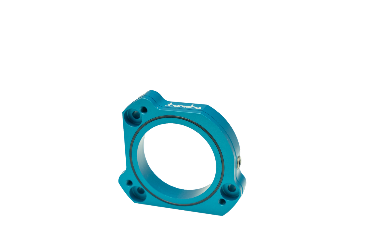 MAVERICK 2.0L EB THROTTLE BODY SPACER