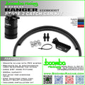 RANGER STAGE 2 CATCH CAN KIT