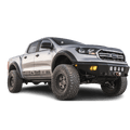 Ford Ranger 2.3L