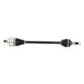 All Balls Racing 13-15 Can-Am Maverick 1000R STD 8 Ball Axle Rear Left