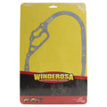 Vertex Gaskets 87-94 Suzuki VS1400GL Inner Clutch - Side Cover Gasket Kit