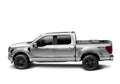 BAK 2021+ Ford F-150 Regular Super Cab & Super Crew (4 Door) BAKFlip G2 6.5ft Bed Cover