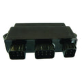 QuadBoss 04-06 Yamaha YFM350 Bruin 2x4 High-Performance CDI