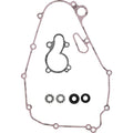 Vertex Gaskets 19-23 Kawasaki KX450F Water Pump Rebuild Kit