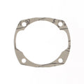 Athena Maico 2T RADIALE 400 0.7mm Thick Cylinder Base Gasket