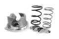 EPI 2008 Polaris Sportsman EFI X2/Touring Stock Tires Low Elev. Sport Utility Clutch Kt