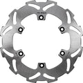 All Balls Racing 22-23 Gas-Gas MC85 1714 Brake Disc Rear
