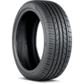 Atturo AZ 850 Tire - 275/45R20 110Y XL