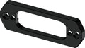 KFI 2025 Polaris 1000 Ranger XP/ Crew Fairlead Adapter 1/2 in.