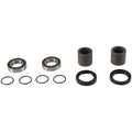 Pivot Works 07-22 Suzuki RMZ250 Front Waterproof Wheel Spacer Kit
