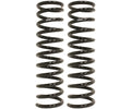 Carli 13-23 Ram 2500 Front Coil Springs Hemi 3in-3.5in Lift Linear Rate