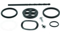 QuadBoss 85-87 Honda ATC250ES Big Red Fuel Tap Kit
