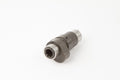 Hot Cams 04-06 YFM 350 FA Bruin 4x4/87-99 YFM 350 FW Big Bear 4x4 Single Cam Camshaft - Stage 1