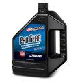 Maxima Performance Auto Pro Gear Full Synthetic 75W90 Gear Oil - Gallon