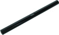 DragonFire Racing Can-Am Maverick Heavy Duty Tie Rods