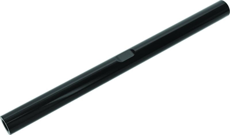 DragonFire Racing Can-Am Maverick Heavy Duty Tie Rods