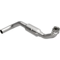MagnaFlow 05-06 Ford Expedition 5.4L Direct Fit Converter
