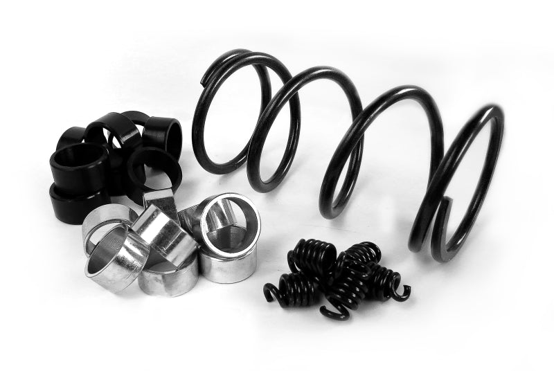 EPI 2009/ 11-12 Yamaha 700 Rhino FI 4x4 Stock Tires Low Elev. Sand Dune Clutch Kit