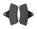 EPI 96-04 Arctic Cat 250-500 HD Brake Pad