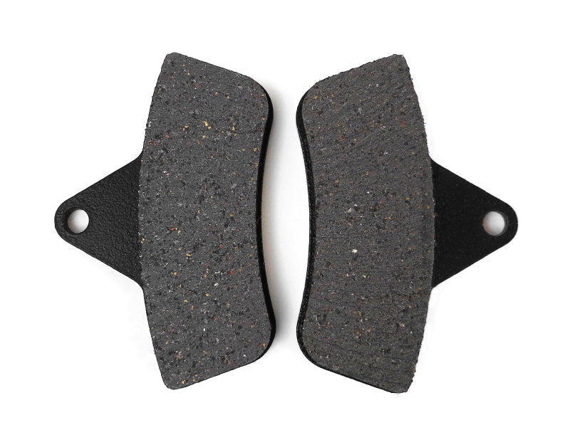 EPI 96-04 Arctic Cat 250-500 HD Brake Pad