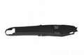 Acerbis 21-23 Fantic XE/ XX/ 05-23 Yamaha YZ125/250 Teketmagnet Swing Arm Guard - Black