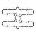 Athena 77-82 Kawasaki KZ Custom 650 Valve Cover Gasket