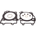Vertex Pistons Polaris Top End Gasket Kit