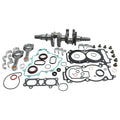 Hot Rods 2013 ACE 900 EPS/2017 ACE 900 EPS XC Bottom End Kit