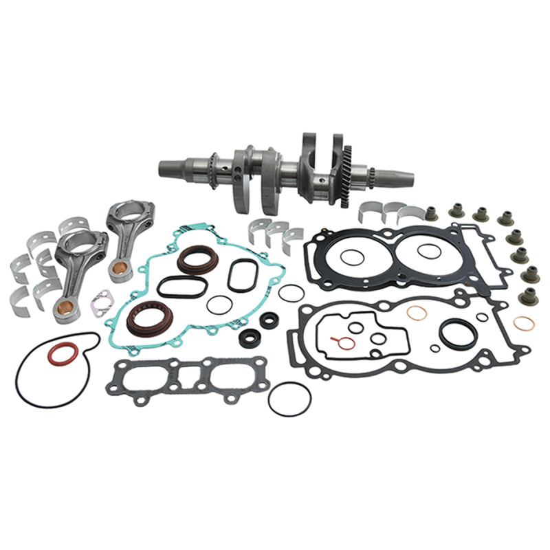 Hot Rods 2013 ACE 900 EPS/2017 ACE 900 EPS XC Bottom End Kit