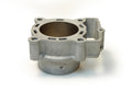 Cylinder Works 14-15 Husaberg FE 250 250cc Standard Bore 78mm