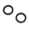 Athena 02-05 Gas Gas TXT Pro Raga 300 NOK 40x52.2x10/10.5mm Fork Oil Seal Kit