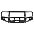 ARB Bumper/Fitting Kit Bundle 3421820