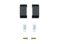 ICON 2014+ Ram 2500 2.13in Front Bump Stop Spacer Kit