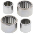 All Balls Racing 99-07 Suzuki GSXR1300R Hayabusa Swing Arm Bearing Kit
