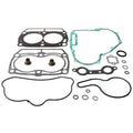 Vertex Gaskets 2015 Polaris Forest 800 6x6 Complete Gasket Kit