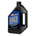 Maxima Off-Road Coolant - 64oz