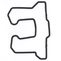 Athena 84-90 Kawasaki KLR 570 Valve Cover Gasket