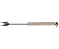 Carli 13-23 Ram 2500/3500 Stainless Low-Mount Steering Stabilizer