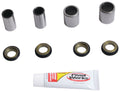 Pivot Works 87-04 Kawasaki KFX250 Mojave Swing Arm Kit