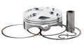 Vertex Piston 04-07 Honda CRF 250 R 250cc Forged High Compression Piston Kit 13.4:1 Comp.