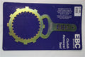 EBC 00-08 Gas-Gas EC 200/250/300 (200cc/250cc/300cc) 2T Clutch Tool