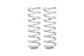 Eibach 24-25 Ineos Grenadier Pro Lift Kit HD Rear Springs