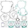 Vertex Gaskets 21-23 Gas-Gas MC 65 Complete Gasket Kit
