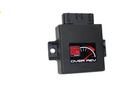 Big Gun 05-07 Polaris Predator 500 Rev Box